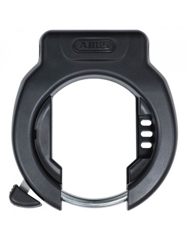 Abus ringslot Pro Amparo 4750SL ART 2