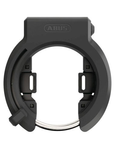 Abus ringslot Xplus 6950M ART 2