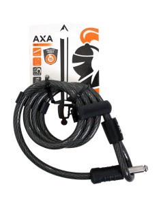 Axa insteekkabel RLS 115/10