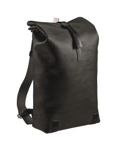 Brooks rugtas Pickwick M Black 26L