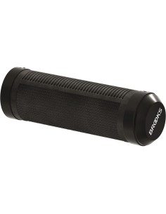 Brooks handvatten Cambium grips 100mm All weather