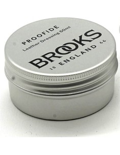 Brooks zadelvet Proofide 30ml