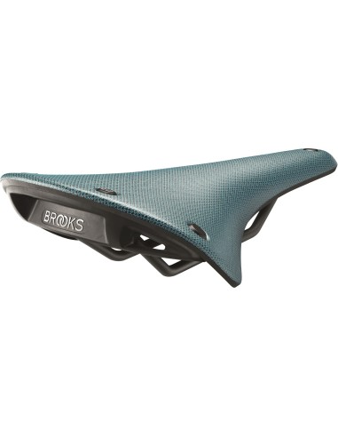 Brooks zadel C17 Cambium All Weather Octane