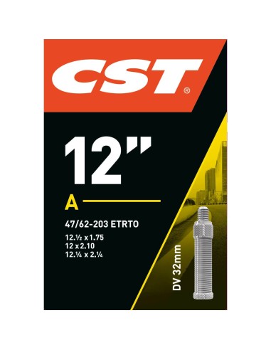 CST bnb 12 1/2 x 1.75 - 2 1/4 hv 32mm