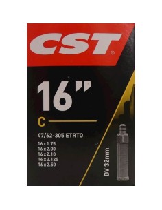 CST bnb 16 x 1.75 - 2.50 hv 32mm