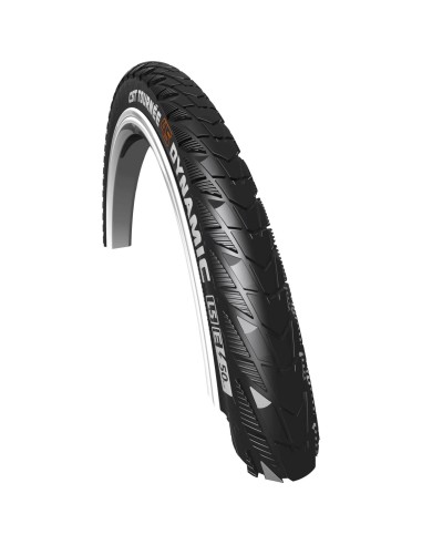 CST btb Tournee Dynamic 26 x 1.75 zw refl