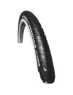 CST btb Tournee Prestige 28 x 1.50 zw refl