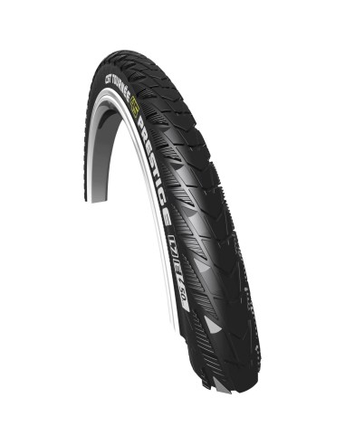 CST btb Tournee Prestige 28 x 1 3/8 zw refl