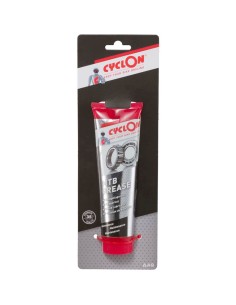 CyclOn MTB Grease tube 150ml op kaart