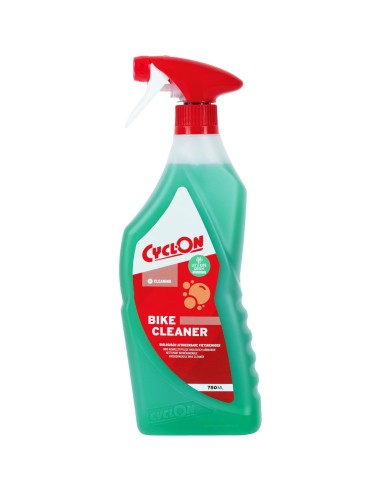 CyclOn Bike Cleaner trigger 750ml