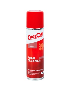 CyclOn Foam Spray 250ml