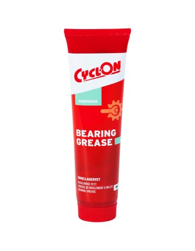 CyclOn Bearing Grease tube 150ml