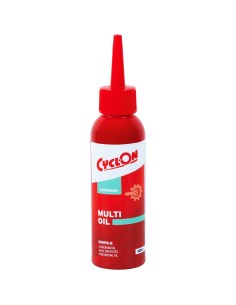 CyclOn Penetrating Oil 125ml