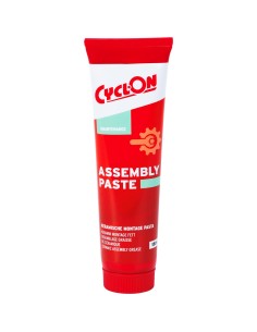 CyclOn Assembly Paste tube 150ml