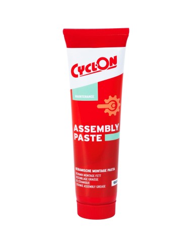 CyclOn Assembly Paste tube 150ml