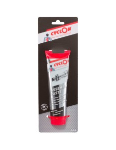 CyclOn Assembly Paste tube 150ml op kaart