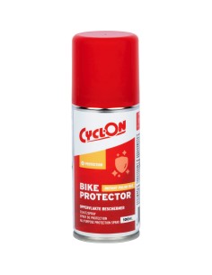 CyclOn Bike Protector Instant Polish wax 100ml