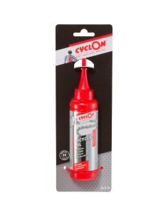 CyclOn Bicycle Oil 125ml op kaart