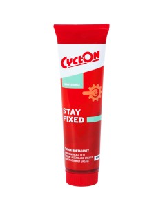 CyclOn Stay Fixed carbon pasta 150ml