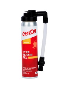 CyclOn Tyre Repair 75ml