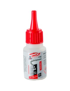 CyclOn Wax Lube 25ml