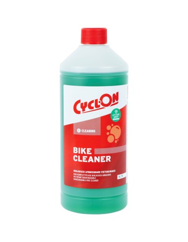 CyclOn Bike Cleaner 1 liter