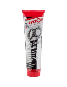 CyclOn Speed Hub grease 150ml