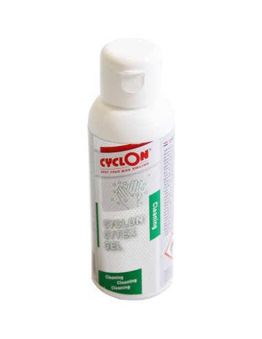 CyclOn desinfectiegel Cytex Gel 100ml