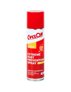 CyclOn Extreme Rust Protection spray 250ml