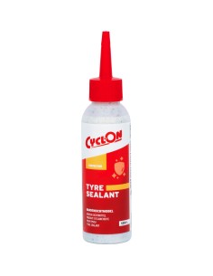 CyclOn HQ Tyre sealant 125 ml