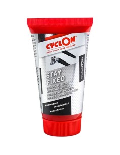 CyclOn stay fixed carbon montagevet 50ml