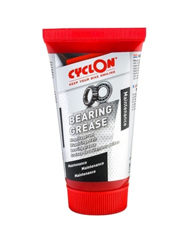 CyclOn Bearing grease tube 50ml