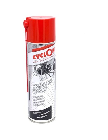 CyclOn Freezer spray 500ml