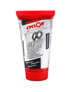 CyclOn MTB grease tube 50ml