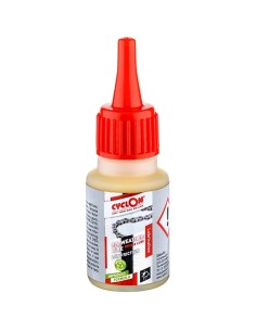 CyclOn All weather lube 25ml