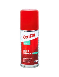 CyclOn Belt spray 100ml