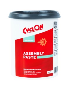 CyclOn Assembly Paste 1000ml