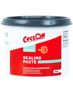 CyclOn sealing paste 500ml