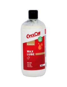 CyclOn Wax Lube 500ml