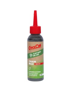 CyclOn Plant Based Chain Wax 125 ml