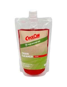 CyclOn Plant Based Chain Cleaner 1 liter