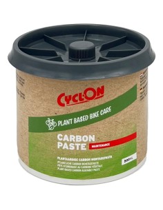 CyclOn Plant Based Carbon Paste 500 ml