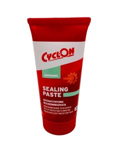 CyclOn sealing paste 50ml