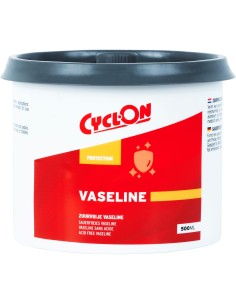 CyclOn Vaseline 500ml