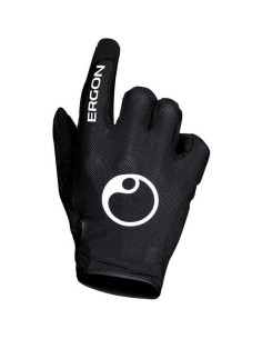 Ergon handschoen HM2 mt L