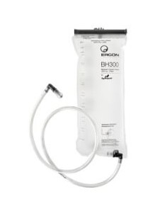 Ergon BH300 waterzak/ drinksysteem 3L