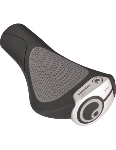 Ergon handvatten GC1