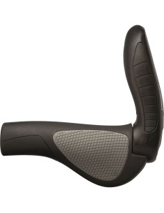 Ergon handvatten GP4-L