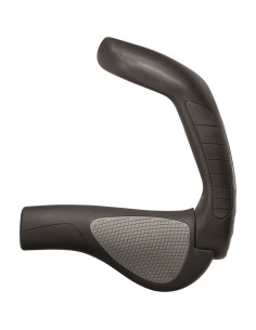 Ergon handvatten GP5-L