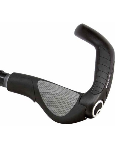 Ergon handvatten GP5-S Nexus